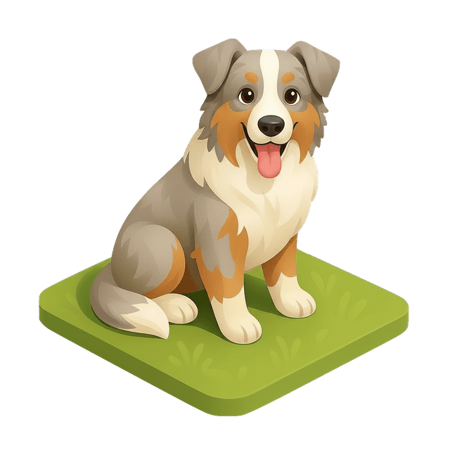 Sheppie - Your Digital Shepherd